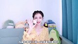 这些关于鸡蛋搭配的谣言，你信了几条？