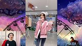 时尚秋装穿搭教程，邋遢女也能变身气质女郎，赶紧get起来！