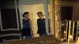潮流-20121106-吸睛利器-ToryBurch2012假日系列