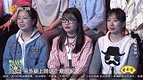 身体中的哪些息肉容易发生癌变，身体长息肉的原因有哪些？
