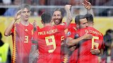 西媒综述热点：斗牛士赢球欧洲杯又近一步 梅西明夏自由身离队？