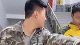 不近人情的规则，反而成为某些人满足自身优越感的工具