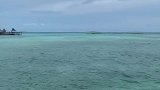 空气清，海水静，拍照不用滤镜。
