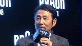 明星捐款再度刷新，杨幂六度追加共130万，老戏骨仍占榜首