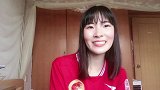 寻找最美第12人：搞事情？60位小姐姐内部评选谁最受欢迎