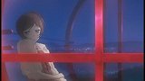 元气少女：情侣吵架，巴卫翻摩天轮找奈奈生，误会一定要说清！