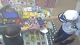 贵州：做个好人吧！骗子假冒消防诈骗不料遇上真消防