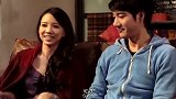 李靓蕾不愿为王力宏背锅，含泪怒怼前夫王力宏不要仗势欺人