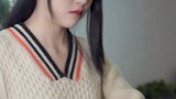碰到这么较真的小哥哥，你会怎么办 公司 美女 小哥哥 这个视频有点料