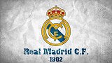 伟大无需多言！皇马119岁生日快乐 Hala Madrid！