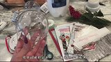 去台湾的日本姑娘，都做什么工作有才华