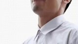 路见不平一声吼 我这次可是帮了你一个大忙哟