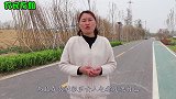 为什么有些农村女人，不做美甲、不化妆？听听女人的大实话