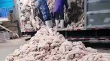 厂里如果有良心，就把这些东西埋了