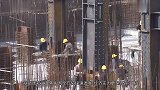 中国的这座城市，地理优越发展潜力巨大，是下一个“上海”