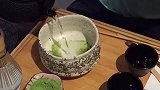 8月份的卡路里集合如果你不小心刷到了，别羡慕我