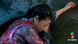 神配音《容嬷嬷怒扎小紫薇》，看一遍笑一遍！