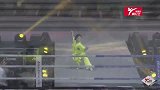 散打王-17年-2017世界超级散打王争霸赛开幕仪式-花絮