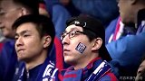 5分钟回顾申花历届足协杯决赛 2019命运由你们掌握