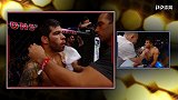 UFC-17年-格斗之夜120：雏量级阿松桑vs洛佩兹-全场