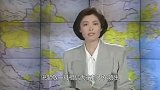 生日成忌日？央视主持人敬一丹吃完长寿面，挚爱当面遗憾离世