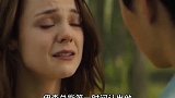 这样的狗狗，怎么能不让人心疼