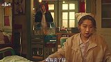再多的金钱物质，也追不回那个曾经深爱你，却被你伤过的女人了