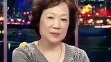 冯绍峰妈妈不甘心，揭开儿子与赵丽颖的离婚内幕！原来是逢场作戏