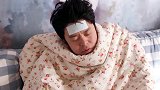 亲爸卧床不起看病无望，家里地位的对比真是太明显