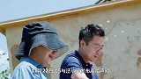 大宣布离婚后首谈儿女目前孩子先跟我住，以后会依孩子意愿