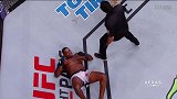 UFC-17年-UFC216：重量级温顿vs哈里斯-全场