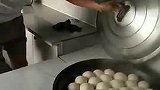 贤惠好男人，天天煮饭
