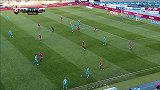 俄超-1516赛季-联赛-第29轮-泽尼特vs莫斯科火车头-全场