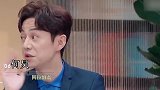 娱乐圈六位讲多国语明星，志玲姐姐精通日韩语，怪不得嫁了日本人