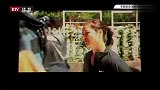 网球-14年-李娜中网退役仪式科娃沃兹助阵 纳达尔姜山惊喜送礼-专题