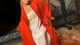 原来电视剧里面的美女是这样演的