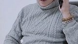 中式日语原来是这样讲的