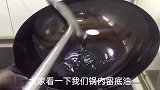 麻辣小土豆的做法,回忆儿时的味道,比外面买的更好吃