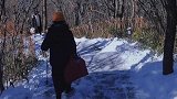 电影院里所有的遗憾和错过，都有一个解释和结局，但生活没有