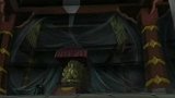 西游记：师徒四人进入金光寺，悟空看见被绑的两人