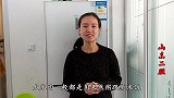 这个面食真好吃，比馒头简单，比披萨好吃，营养丰富，新手必