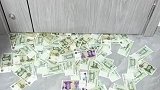 当初不顾父母反对嫁给了他