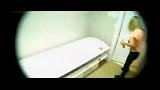 用“死人”恶搞女友 真的太恶啦