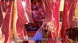 美国人基本不吃猪肉，为何成了养猪大国？看完彻底服气了！
