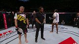 UFC-15年-UFC Fight Night 77：轻重量级马尔多纳多vs安德森集锦-精华