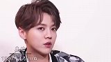 十位娃娃脸明星：赵丽颖谭松韵长相精致，侯祥35岁还在演小孩