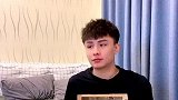 男生不敢让你知道的内心真实想法，女生好好看，别再被骗了！