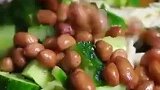 最营养的菜之一，这样做好吸收，隔壁老王都馋哭了