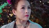 章子怡坚持母乳喂养，再次忍受“涨奶”疼痛，汪峰很心疼帮她揉脚