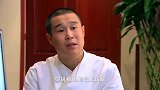 面子不能当钱花，但钱可以，所以能给个面子不